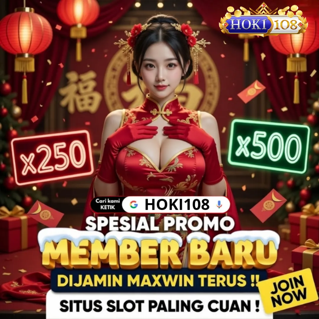 BETCASH303MH